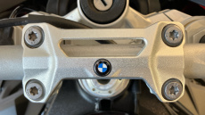 BMW S1000R (20MY)